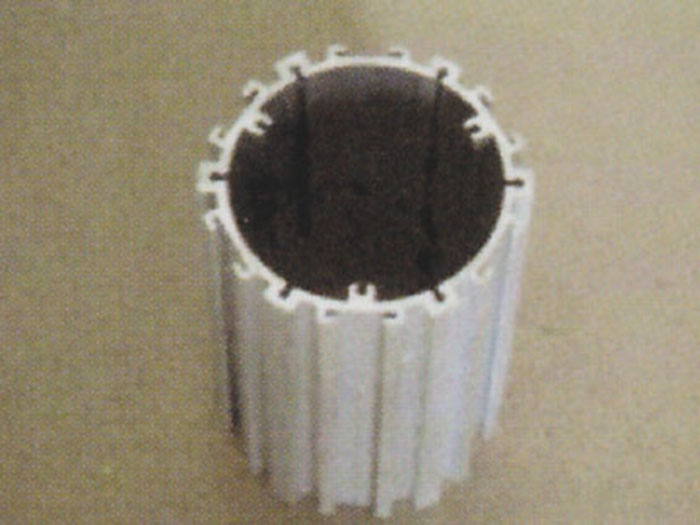 40