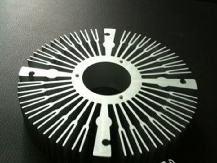 63