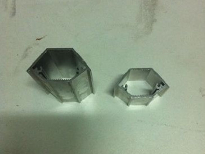 LED灯管